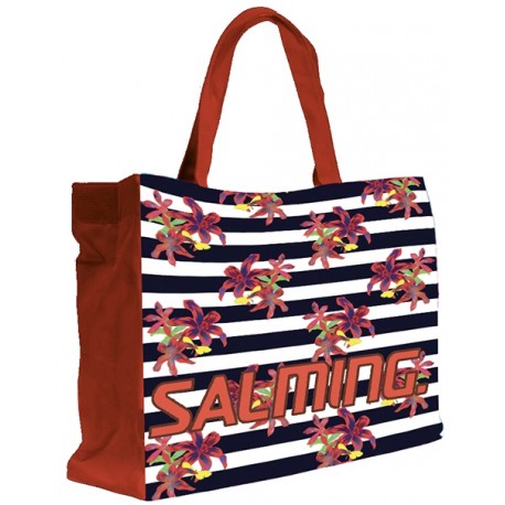 Salming Beachbag