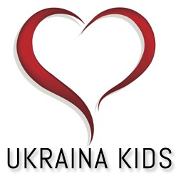 Ukraina Kids Hämtas i Göteborg